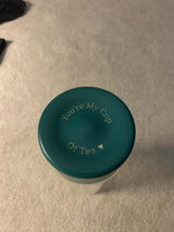 Amanda D. review photo
