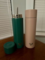 Susan T. review photo