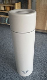 Teone B. review photo