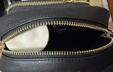 Teone B. review photo