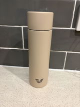 Jodie S. review photo