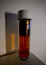 Armin Z. review photo