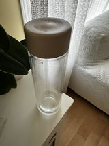 Volodymyr M. review photo