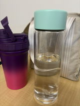 Terri M. review photo
