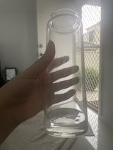 Graziele C.V. review photo