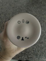 Franca M. review photo