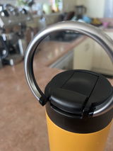 Baljinder s. review photo