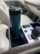 Saheed S. review photo