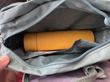 Eitan G. review photo