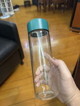 waihung k. review photo