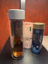 Yunita I. review photo