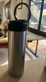 Grace G. review photo
