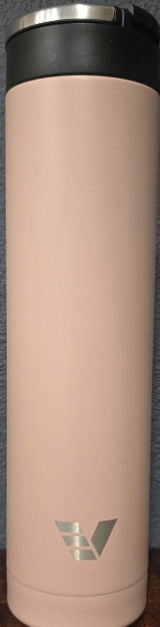 Diana H. review photo