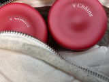 Scott M. review photo