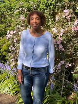 Roxanne Artrey-Henry review photo