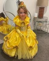 Aoibheann Dagens review photo