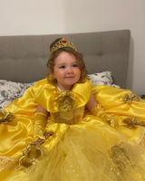 Aoibheann Dagens review photo