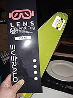 Gicquel review photo
