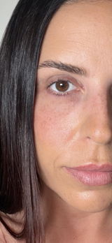 Elisha review photo