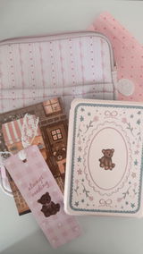 Anqi Wong review photo