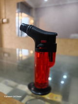Baba review photo