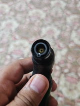 Baba review photo