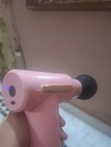 Emmadarif review photo