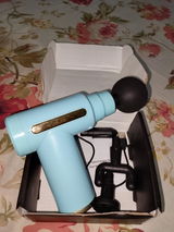 Aqsa review photo