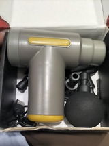 Mdirfan review photo