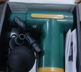 Syeda sidra review photo