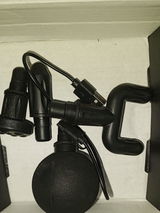 Sannanali review photo