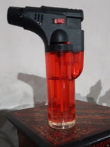 ayesha review photo