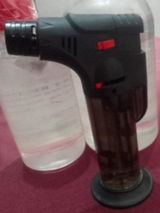 Ziau khan review photo