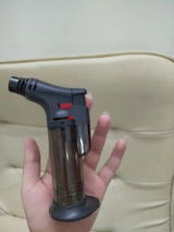 ahmed raza review photo