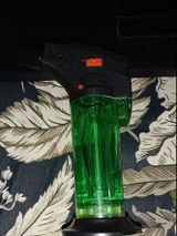 Ramsha review photo