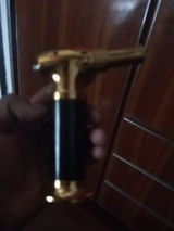 Razakhan review photo
