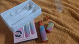 Sana review photo