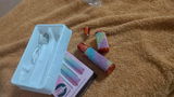 Sana review photo