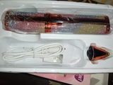 alizey review photo