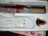 alizey review photo