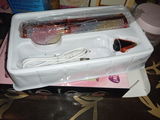 alizey review photo