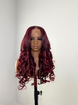 Janae review photo