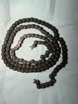 Koehn review photo
