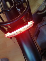 Grit B��rger review photo