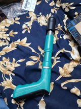 Sandeep Tembhare review photo