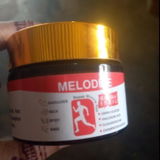 Mehwish review photo