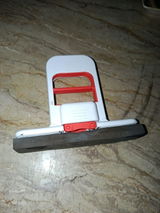 Fizza review photo