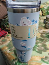 Shifa review photo