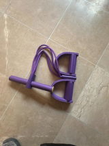Manal review photo