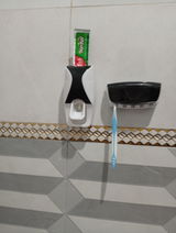 Maryam amir review photo